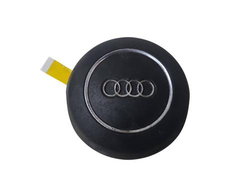 driver-airbag-audi-a1-sportback-8xa-8xf-2011-2012-2013-2014-2015-2016-2017-2018-2019-36649330 main image