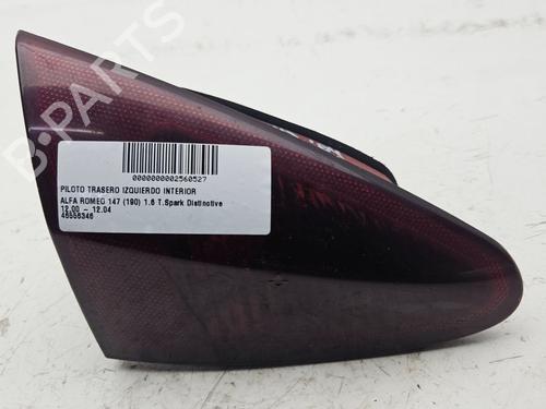 BP30102463C79 main image