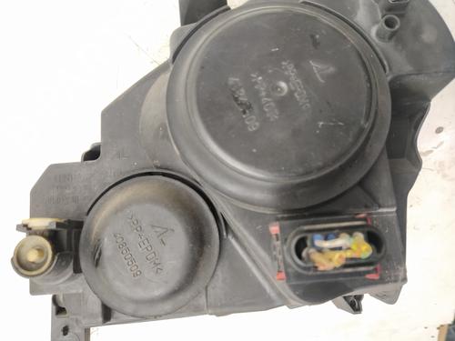 Right headlight CITROËN XSARA Coupe (N0) 2.0 HDI 90 | BP15810538C29 