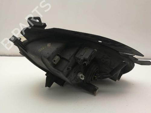 Right headlight CITROËN XSARA PICASSO (N68) 2.0 HDi | BP4956324C29 