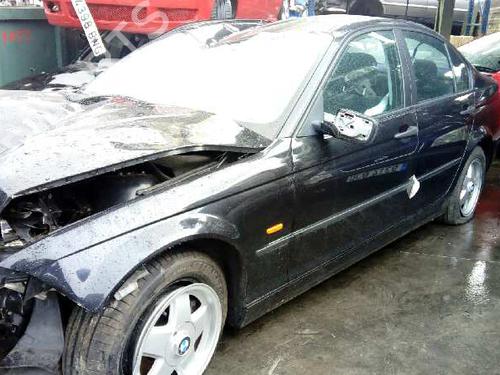 Switch BMW 3 (E46) 320 d | BP1395184I30 - Image 6