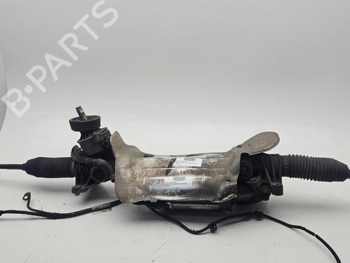 Styregear/Snekke SEAT ALTEA XL (5P5, 5P8) [2006-2015]  27379498