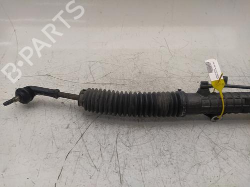Steering rack ALFA ROMEO GT (937_)  | BP21548445M22 