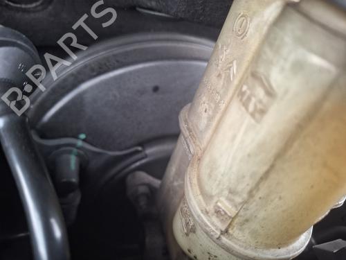 Used Servo brake CITROËN C5 III (RD_) 1.6 HDi 110 (RD9HZC) (109 hp) 23965914