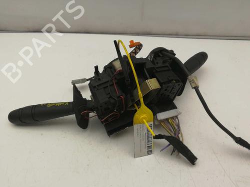 Used Switch RENAULT KANGOO (KC0/1_) 1.5 dCi (KC07) (65 hp) 5607571