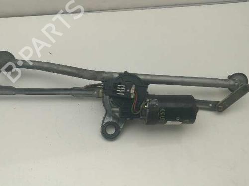 Front wiper motor BMW 3 (E46) 320 d | BP3462663M29 