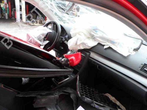 ABS pump AUDI A4 B7 Avant (8ED) 2.0 TDI 16V | BP37713797M43  - Image 7