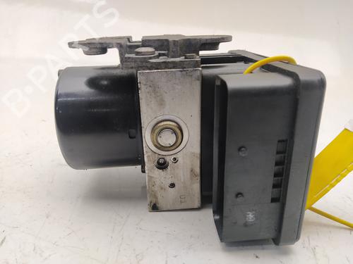 ABS pump HONDA ACCORD VII (CL, CN) 2.2 i-CTDi (CN1) | BP18116568M43 