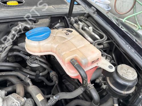 BP32088298C120 main image