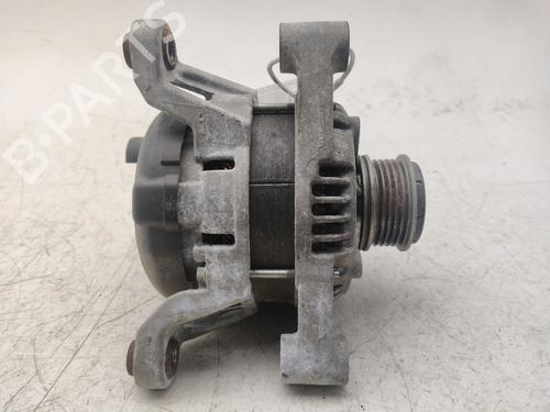 Alternator OPEL CORSA E (X15) 1.4 (08, 68) | BP17765132M7 