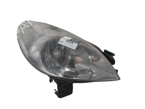 Used Right headlight Right headlight 35820353 35820353