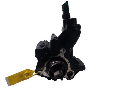 Used Injection pump Injection pump CITROËN C5 III (RD_) [2008-2017] 32266270 32266270