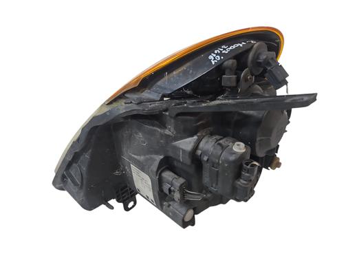 Phare droit Phare droit RENAULT MODUS / GRAND MODUS (F/JP0_) 1.5 dCi (FP0D, JP0D) (82 hp) 33962997 33962997