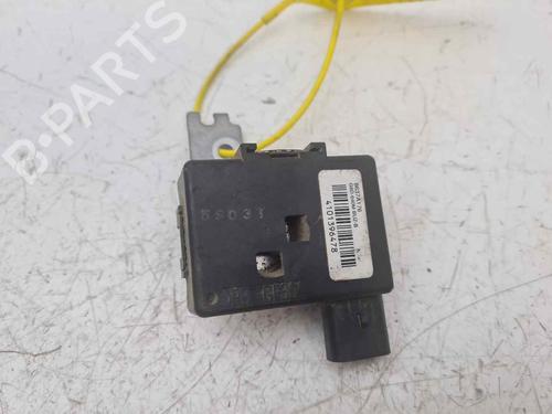 Used Electronic module CITROËN C4 AIRCROSS 1.6 HDi 115 AWC (114 hp) 7249694
