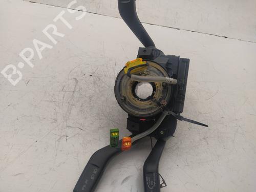 Switch VW PASSAT B6 (3C2)  | BP11761354I30 