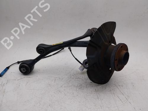 Right front steering knuckle BMW X3 (E83) 3.0 i xDrive | BP23141628M26 
