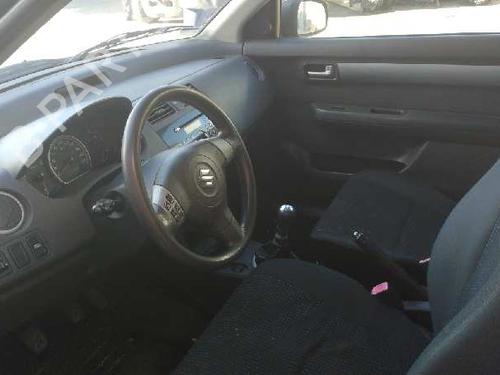 - Image 5