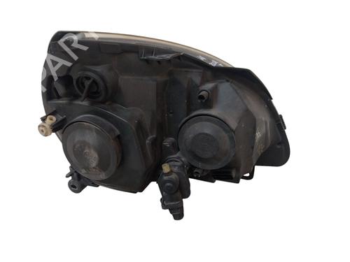 Used Left headlight Left headlight 37605254 37605254