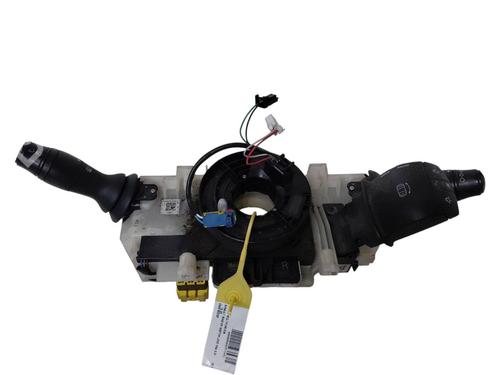 Switch RENAULT MASTER III Van (FV) | BP40255021I30 - Image 2
