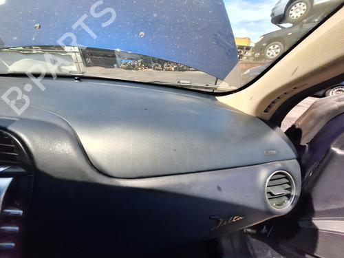 Used Dashboard Dashboard 37646792 37646792