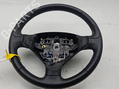 Used Air vent PEUGEOT 207 (WA_, WC_) 1.4 HDi (68 hp) 30878138