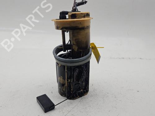 Used Fuel pump VW TOURAN (1T1, 1T2) [2003-2011]  30745721