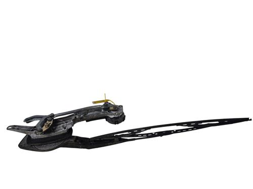 Used Front wiper motor Front wiper motor MERCEDES-BENZ E-CLASS (W210) E 320 (210.065) (224 hp) 34395247 34395247