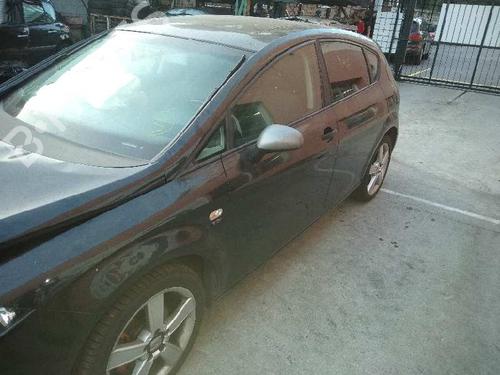 Front wiper motor SEAT LEON (1P1) | BP27930335M29