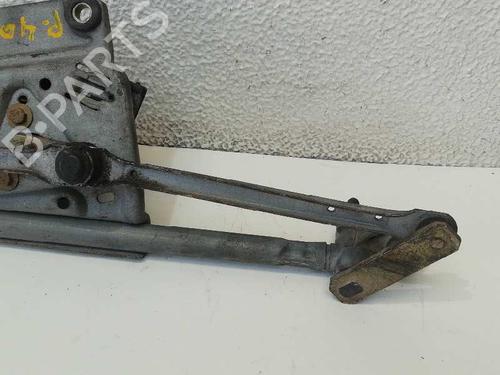 Front wiper motor PEUGEOT 406 (8B)  | BP5591304M29 