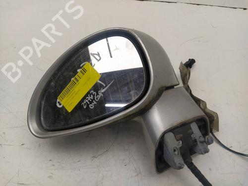 Retrovisor esquerdo CITROËN C4 I (LC_) 1.6 16V (109 hp) 10294147