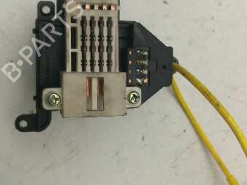 Mirror switch HYUNDAI i30 (FD)  | BP5676440I25 