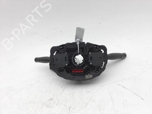 Switch RENAULT MEGANE II (BM0/1_, CM0/1_)  | BP25739118I30 