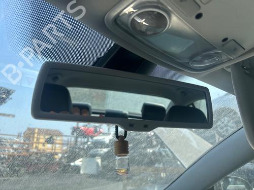Lusterko wsteczne VW PASSAT B6 (3C2)  BP28213262I6