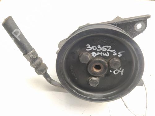 Pompa Idroguida BMW 5 (E60) 520 i (170 hp) 32427516848 |