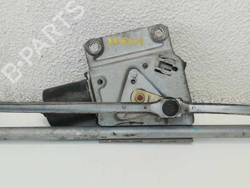 Viskermotor vindrude PEUGEOT 406 (8B)  | BP5591310M29 