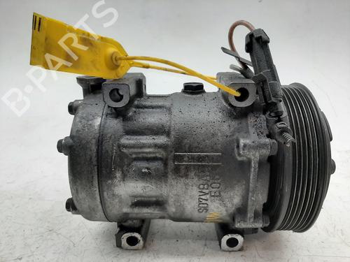AC compressor ALFA ROMEO 156 Sportwagon (932_) 2.0 JTS (932BXA) | BP6022330M34 
