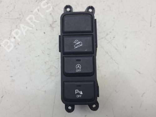 Used Switch HYUNDAI TUCSON (TL, TLE) 1.6 GDi (132 hp) 13537403