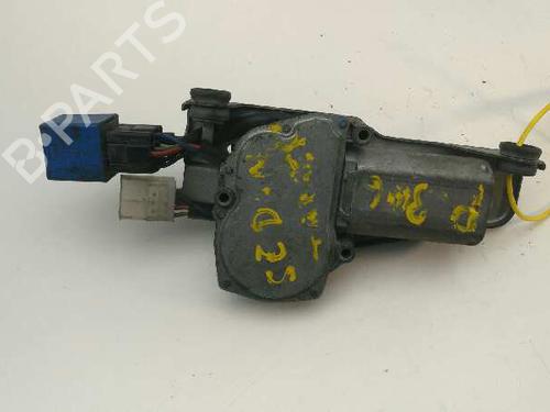 Used Rear wiper motor PEUGEOT 306 Break (7E, N3, N5) [1994-2002]  5587923