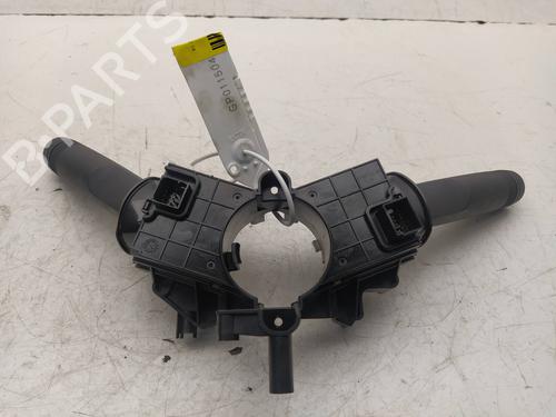 Switch OPEL ASTRA J (P10) 1.7 CDTI (68) | BP10356287I30 