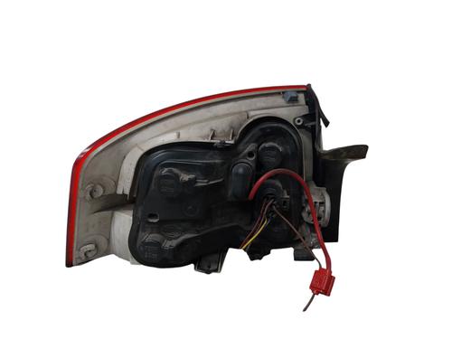 Right taillight AUDI A4 B7 (8EC) 2.0 TDI 16V | BP36885065C35 - Image 2