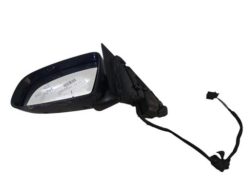 Used Left mirror Left mirror AUDI A3 (8P1) 2.0 FSI (150 hp) 36389918 36389918