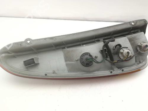 Right taillight HYUNDAI ATOS (MX) 1.0 i | BP4451511C35 