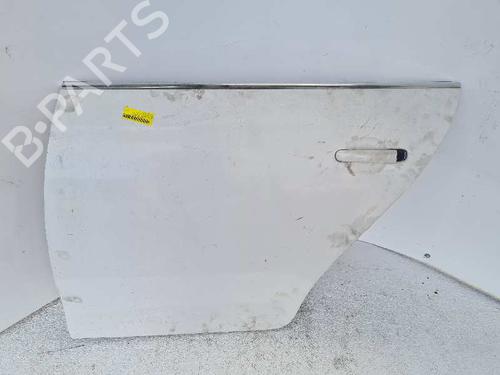 Left rear door VW JETTA III (1K2) 1.9 TDI | BP4038897C4 