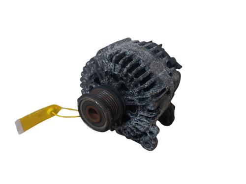Used Alternator Alternator 37718626 37718626