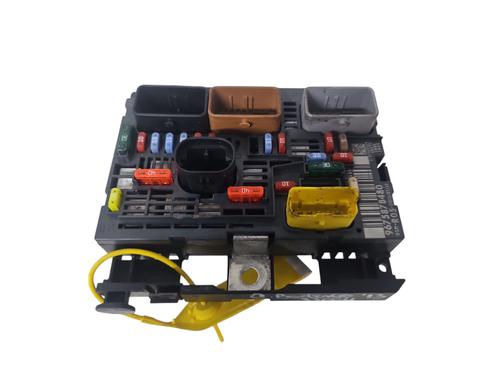 BP32213093E1 main image