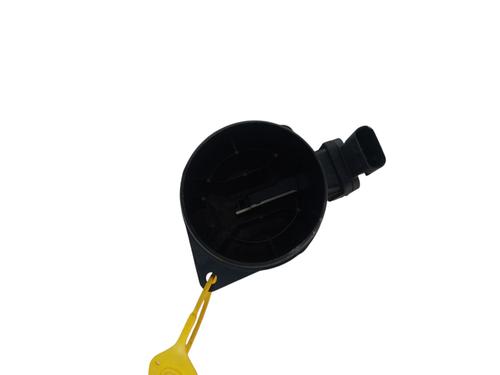 mass-air-flow-sensor-seat-leon-5f1-2012-2013-2014-2015-2016-2017-2018-2019-2020-2021-28376388 main image