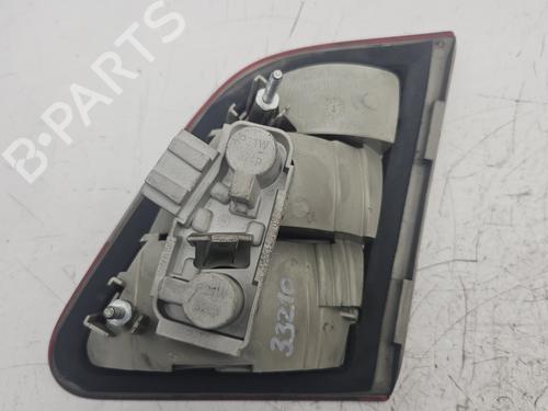 Left tailgate light MERCEDES-BENZ B-CLASS Sports Tourer (W245)  | BP23561023C79 