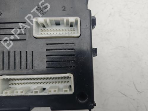 Electronic module NISSAN MICRA III (K12) 1.2 16V | BP24653842M83 