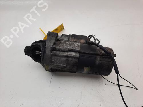 Starter BMW 3 (E46) 320 d | BP8297619M8 