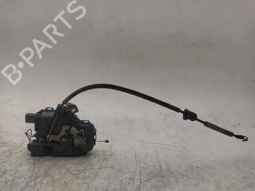 Høyre bak lås SEAT LEON (1M1) 1.6 | BP21831562C99 